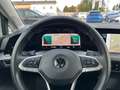 Volkswagen Golf Variant 2,0 TDI Style DSG| Harman & Kardon Weiß - thumbnail 16