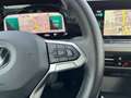 Volkswagen Golf Variant 2,0 TDI Style DSG| Harman & Kardon Weiß - thumbnail 41