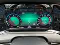 Volkswagen Golf Variant 2,0 TDI Style DSG| Harman & Kardon Weiß - thumbnail 17