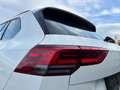 Volkswagen Golf Variant 2,0 TDI Style DSG| Harman & Kardon Weiß - thumbnail 39