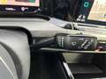 Volkswagen Golf Variant 2,0 TDI Style DSG| Harman & Kardon Weiß - thumbnail 43
