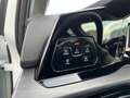 Volkswagen Golf Variant 2,0 TDI Style DSG| Harman & Kardon Weiß - thumbnail 45