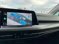 Volkswagen Golf Variant 2,0 TDI Style DSG| Harman & Kardon Weiß - thumbnail 23