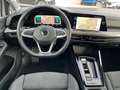 Volkswagen Golf Variant 2,0 TDI Style DSG| Harman & Kardon Weiß - thumbnail 11