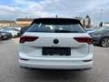 Volkswagen Golf Variant 2,0 TDI Style DSG| Harman & Kardon Weiß - thumbnail 4