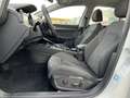 Volkswagen Golf Variant 2,0 TDI Style DSG| Harman & Kardon Weiß - thumbnail 13