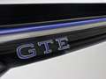 Volkswagen Golf GTE 1.4 eHybrid | Stoelverarming | Trekhaak | Carplay Gris - thumbnail 33