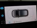 Volkswagen Golf GTE 1.4 eHybrid | Stoelverarming | Trekhaak | Carplay Gris - thumbnail 16