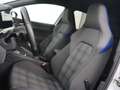 Volkswagen Golf GTE 1.4 eHybrid | Stoelverarming | Trekhaak | Carplay Gris - thumbnail 5