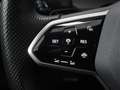 Volkswagen Golf GTE 1.4 eHybrid | Stoelverarming | Trekhaak | Carplay Gris - thumbnail 17