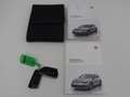 Volkswagen Golf GTE 1.4 eHybrid | Stoelverarming | Trekhaak | Carplay Gris - thumbnail 15