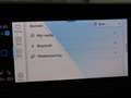 Volkswagen Golf GTE 1.4 eHybrid | Stoelverarming | Trekhaak | Carplay Gris - thumbnail 23