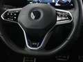 Volkswagen Golf GTE 1.4 eHybrid | Stoelverarming | Trekhaak | Carplay Gris - thumbnail 9