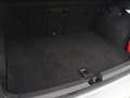 Volkswagen Golf GTE 1.4 eHybrid | Stoelverarming | Trekhaak | Carplay Gris - thumbnail 11