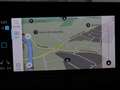 Volkswagen Golf GTE 1.4 eHybrid | Stoelverarming | Trekhaak | Carplay Gris - thumbnail 19