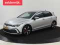 Volkswagen Golf GTE 1.4 eHybrid | Stoelverarming | Trekhaak | Carplay Gris - thumbnail 1