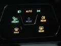 Volkswagen Golf GTE 1.4 eHybrid | Stoelverarming | Trekhaak | Carplay Gris - thumbnail 31