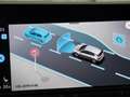 Volkswagen Golf GTE 1.4 eHybrid | Stoelverarming | Trekhaak | Carplay Gris - thumbnail 27