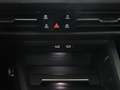 Volkswagen Golf GTE 1.4 eHybrid | Stoelverarming | Trekhaak | Carplay Gris - thumbnail 30