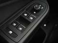 Volkswagen Golf GTE 1.4 eHybrid | Stoelverarming | Trekhaak | Carplay Gris - thumbnail 36