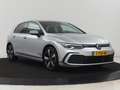 Volkswagen Golf GTE 1.4 eHybrid | Stoelverarming | Trekhaak | Carplay Gris - thumbnail 39