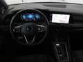 Volkswagen Golf GTE 1.4 eHybrid | Stoelverarming | Trekhaak | Carplay Gris - thumbnail 3