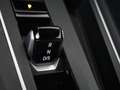 Volkswagen Golf GTE 1.4 eHybrid | Stoelverarming | Trekhaak | Carplay Gris - thumbnail 20