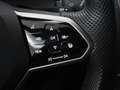 Volkswagen Golf GTE 1.4 eHybrid | Stoelverarming | Trekhaak | Carplay Gris - thumbnail 18