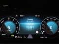 Volkswagen Golf GTE 1.4 eHybrid | Stoelverarming | Trekhaak | Carplay Gris - thumbnail 35
