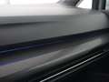 Volkswagen Golf GTE 1.4 eHybrid | Stoelverarming | Trekhaak | Carplay Gris - thumbnail 25