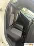 Fiat Grande Punto 1.2 AircoNavi/CarplayElektrPakketBluetooth Blanc - thumbnail 11