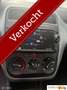 Fiat Grande Punto 1.2 AircoNavi/CarplayElektrPakketBluetooth Weiß - thumbnail 14