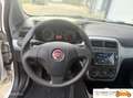 Fiat Grande Punto 1.2 AircoNavi/CarplayElektrPakketBluetooth Blanc - thumbnail 12