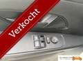 Fiat Grande Punto 1.2 AircoNavi/CarplayElektrPakketBluetooth Weiß - thumbnail 15