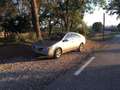 Nissan Primera Primera 2.0 Acenta - thumbnail 1