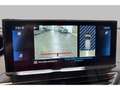 Peugeot 3008 II Allure Pack Grigio - thumbnail 21