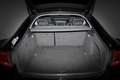 Audi A5 Sportback 1.8T S-Tr. Adrenalin XENON | NAVI | CLIM Noir - thumbnail 7