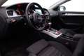 Audi A5 Sportback 1.8T S-Tr. Adrenalin XENON | NAVI | CLIM Noir - thumbnail 16