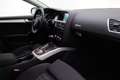 Audi A5 Sportback 1.8T S-Tr. Adrenalin XENON | NAVI | CLIM Noir - thumbnail 20