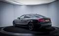 Audi A5 Sportback 1.8T S-Tr. Adrenalin XENON | NAVI | CLIM Noir - thumbnail 8