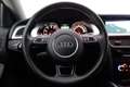 Audi A5 Sportback 1.8T S-Tr. Adrenalin XENON | NAVI | CLIM Noir - thumbnail 18