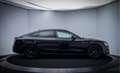 Audi A5 Sportback 1.8T S-Tr. Adrenalin XENON | NAVI | CLIM Noir - thumbnail 4