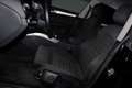 Audi A5 Sportback 1.8T S-Tr. Adrenalin XENON | NAVI | CLIM Noir - thumbnail 10