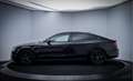 Audi A5 Sportback 1.8T S-Tr. Adrenalin XENON | NAVI | CLIM Noir - thumbnail 12