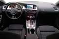 Audi A5 Sportback 1.8T S-Tr. Adrenalin XENON | NAVI | CLIM Noir - thumbnail 17
