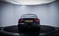Audi A5 Sportback 1.8T S-Tr. Adrenalin XENON | NAVI | CLIM Noir - thumbnail 6
