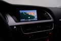 Audi A5 Sportback 1.8T S-Tr. Adrenalin XENON | NAVI | CLIM Noir - thumbnail 23