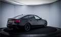 Audi A5 Sportback 1.8T S-Tr. Adrenalin XENON | NAVI | CLIM Noir - thumbnail 5