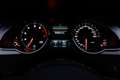Audi A5 Sportback 1.8T S-Tr. Adrenalin XENON | NAVI | CLIM Noir - thumbnail 15