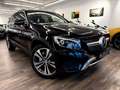 Mercedes-Benz GLC 220 d 4Matic Off-R.Paket LED 20Zoll Navi AHK Schwarz - thumbnail 6